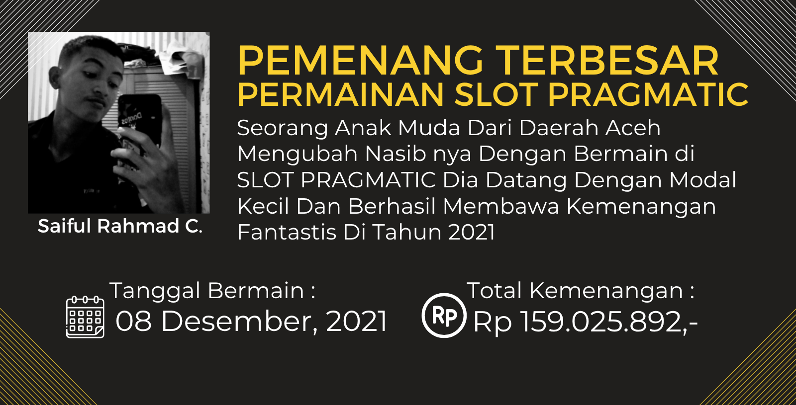Frame 2.3