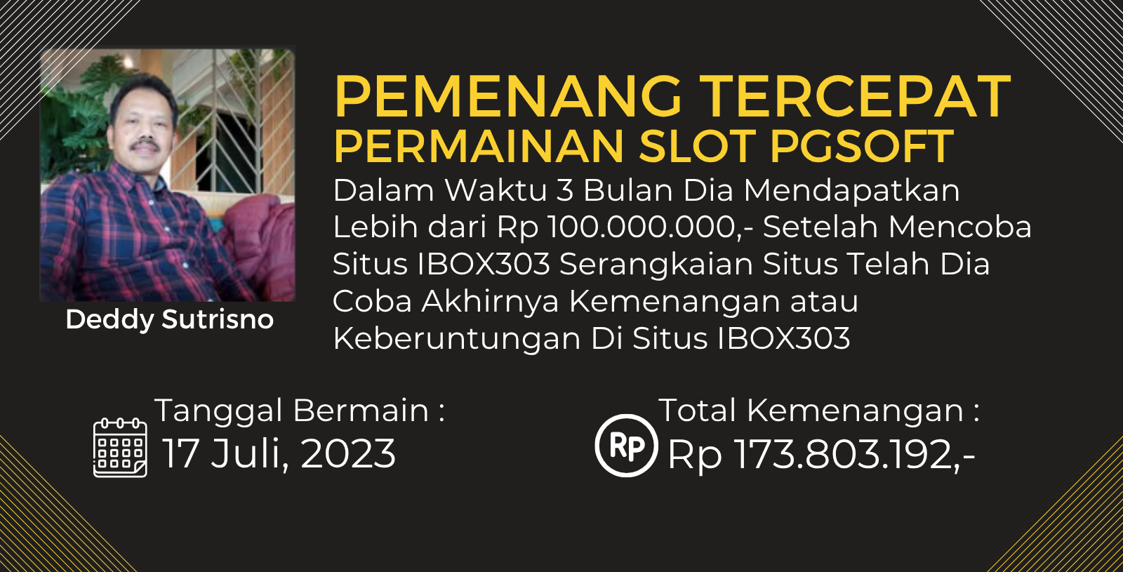 Frame 2.4