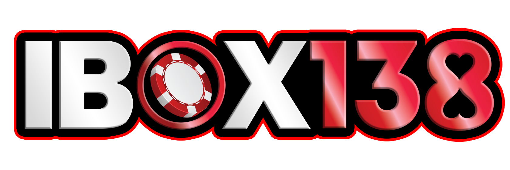 IBOX138