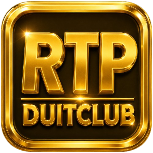 RTP DUITCLUB