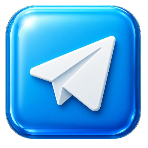 TELEGRAM DUITCLUB