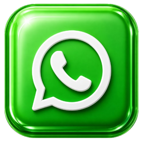 WHATSAPP DUITCLUB