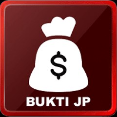 LINK IBOX138