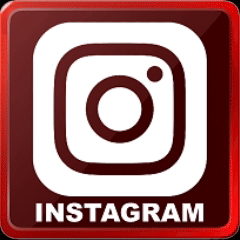 INSTAGRAM IBOX138
