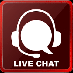 LIVECHAT IBOX138
