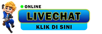 Live Chat