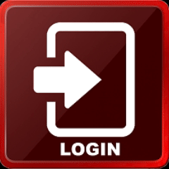 DAFTAR IBOX138
