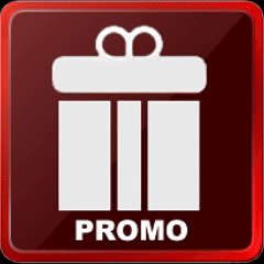 PROMO IBOX138