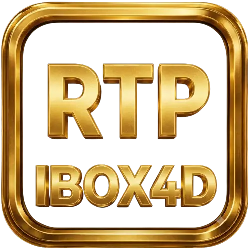 RTP IBOX4D