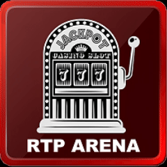 RTP IBOX138