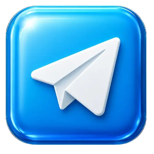 TELEGRAM IBOX4D