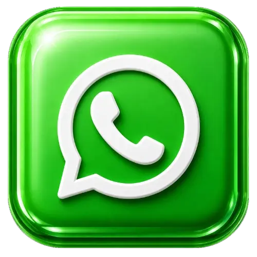 WHATSAPP IBOX4D